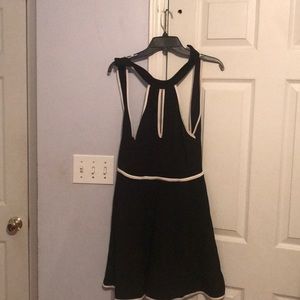 I’m done with High School trying to get rid of it